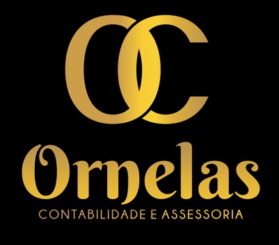 ORNELAS CONTABILIDADE